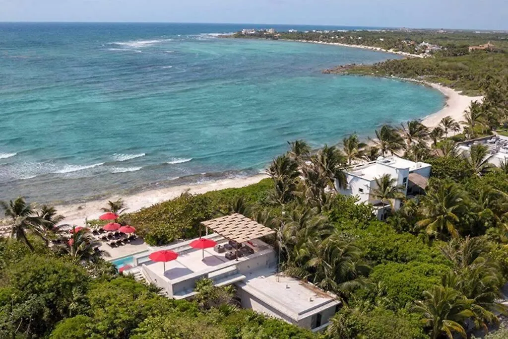 Marina Haven Rooftop Jacuzzis Prvt Dock Bbq & Pool Puerto Aventuras Messico
